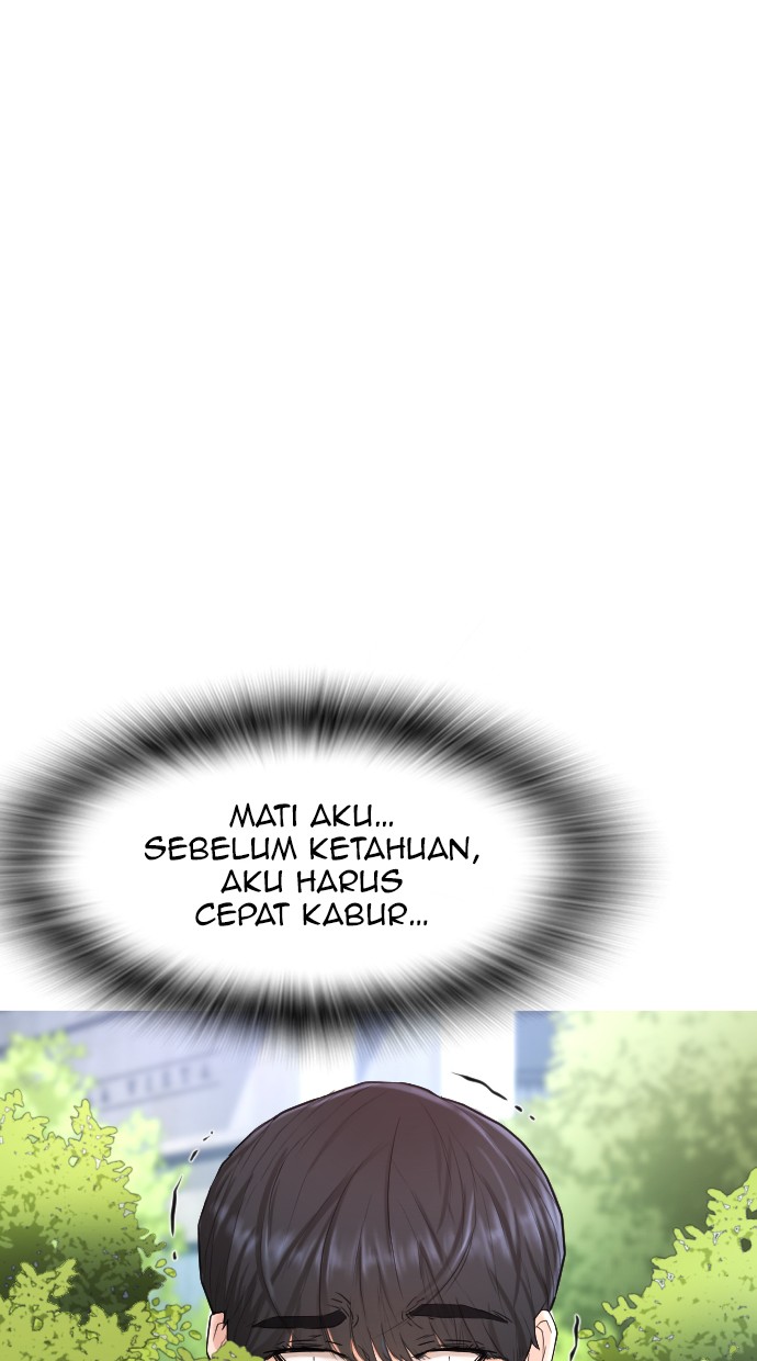 Halaman 116