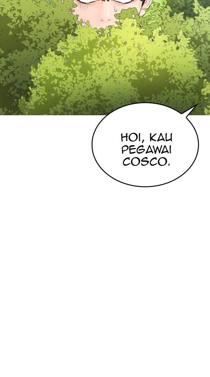 Halaman 117