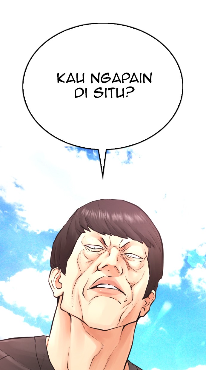 Halaman 118