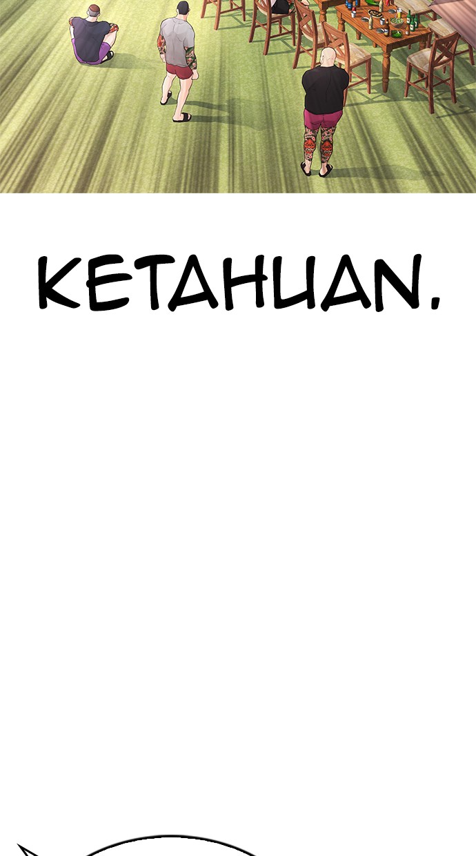 Halaman 121