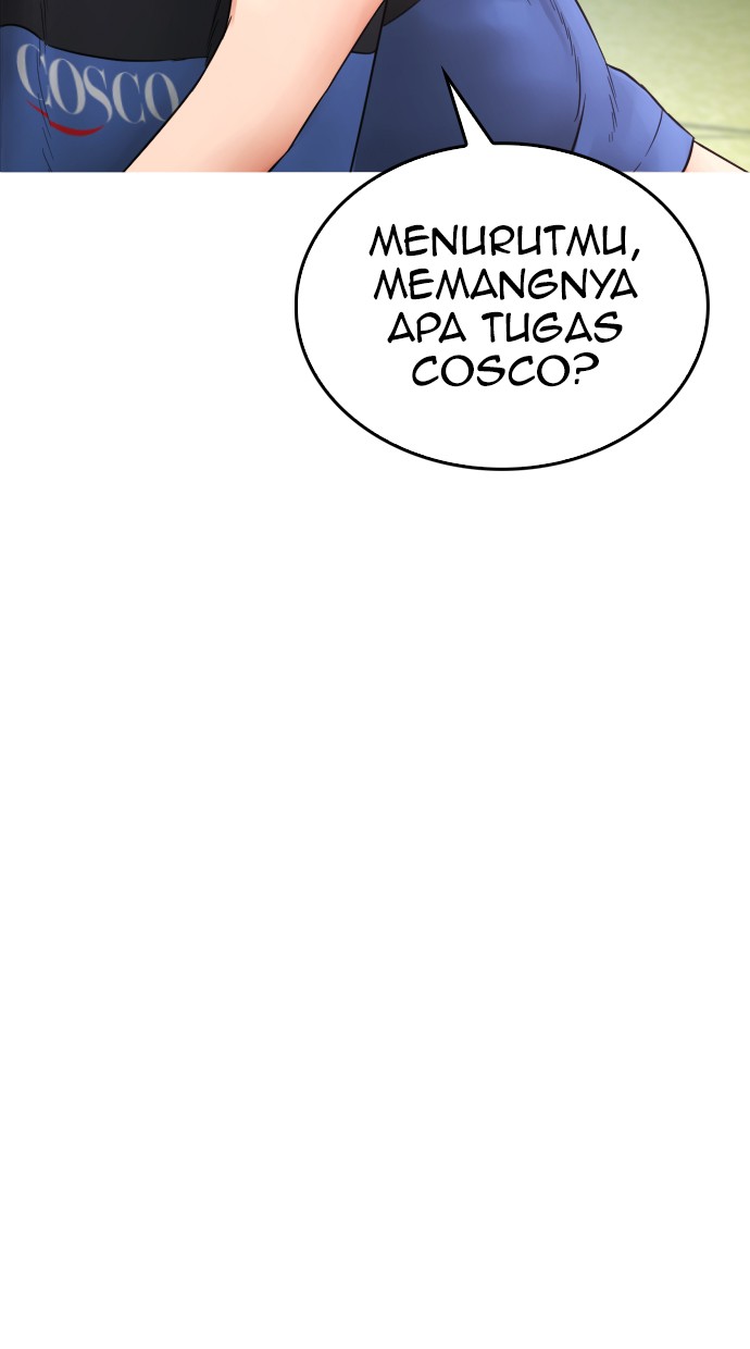 Halaman 124