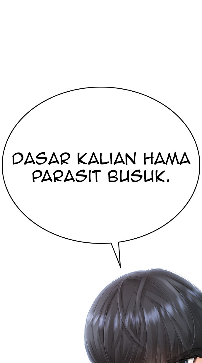 Halaman 126