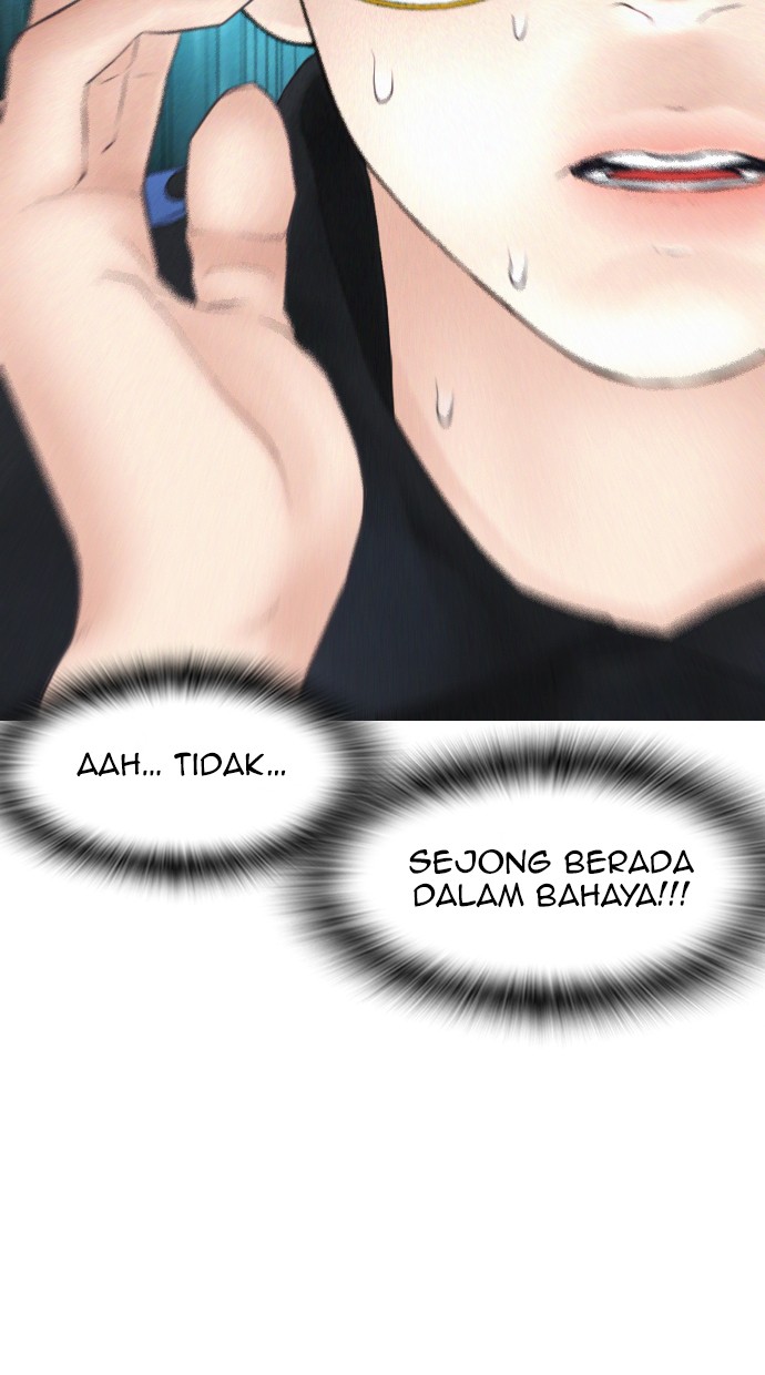 Halaman 52
