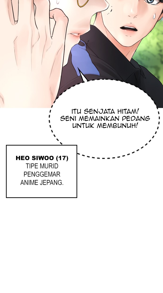 Halaman 54