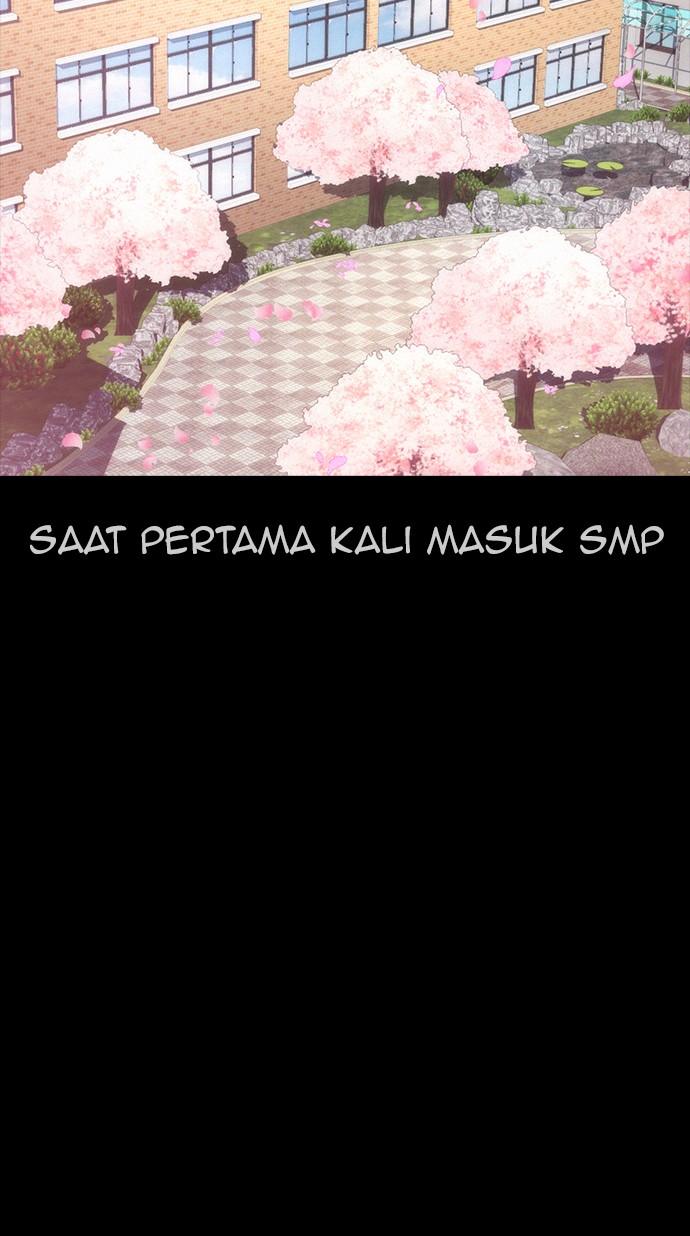 Halaman 74