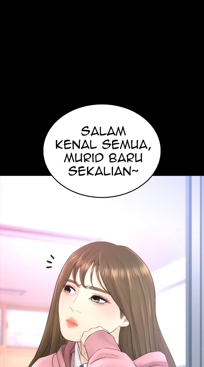Halaman 77