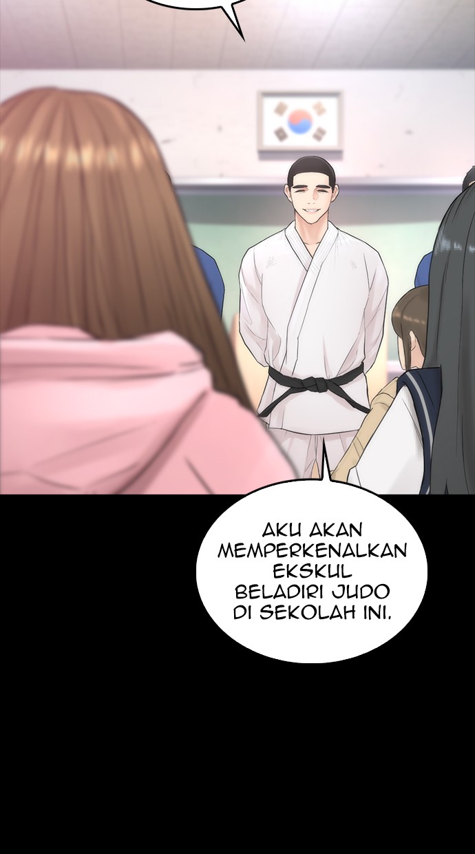 Halaman 79