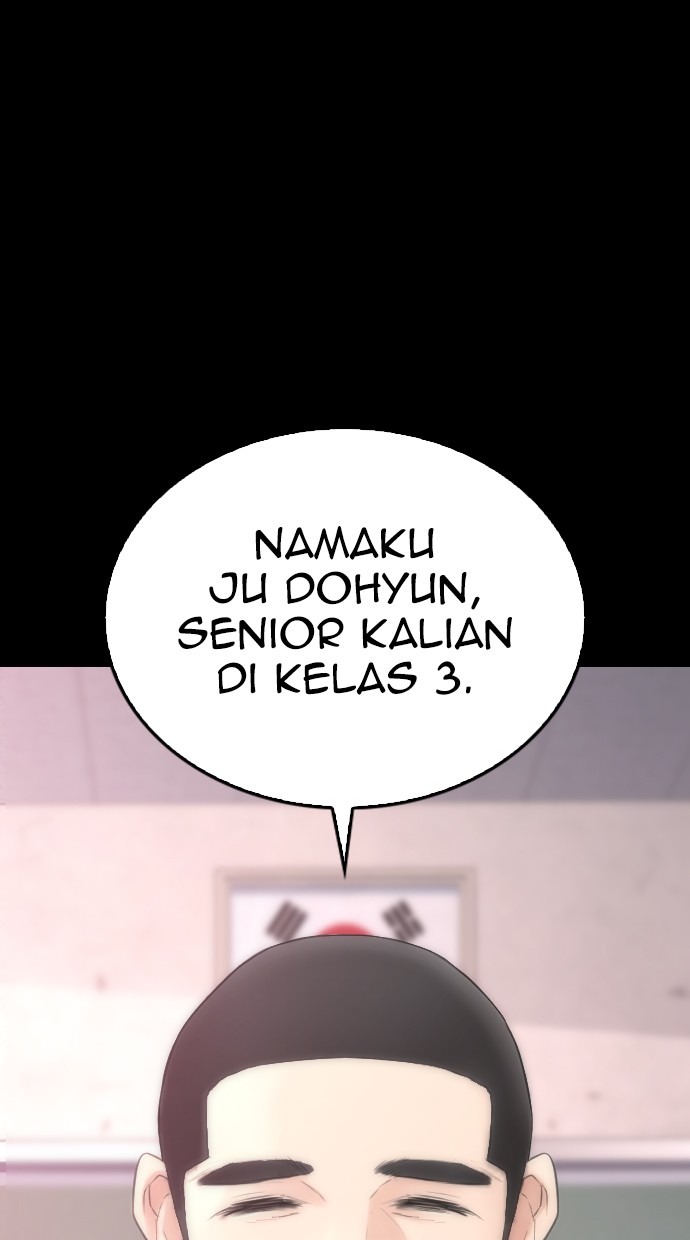 Halaman 80