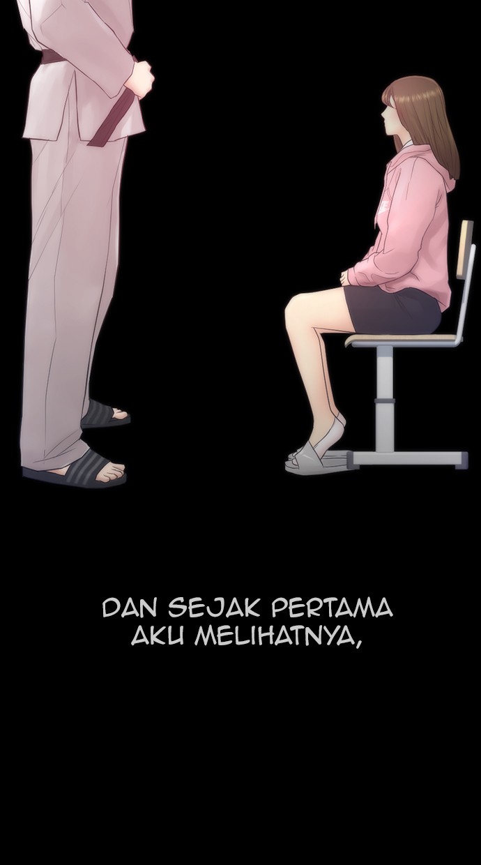 Halaman 83