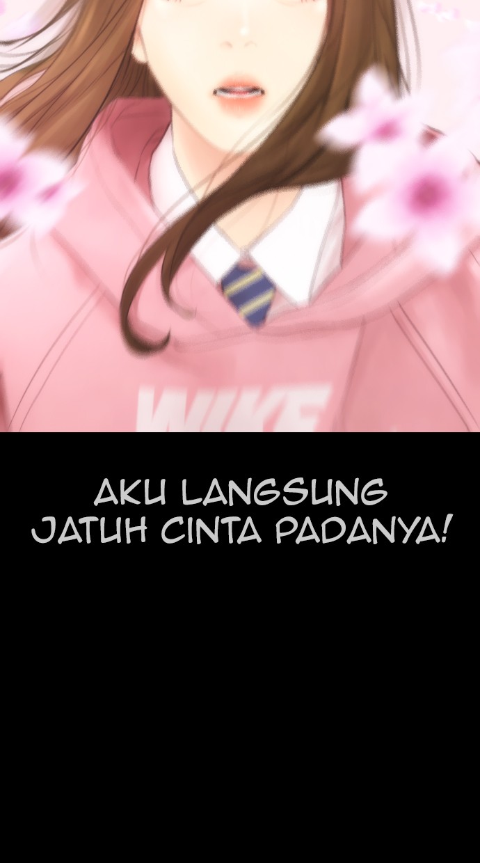 Halaman 85