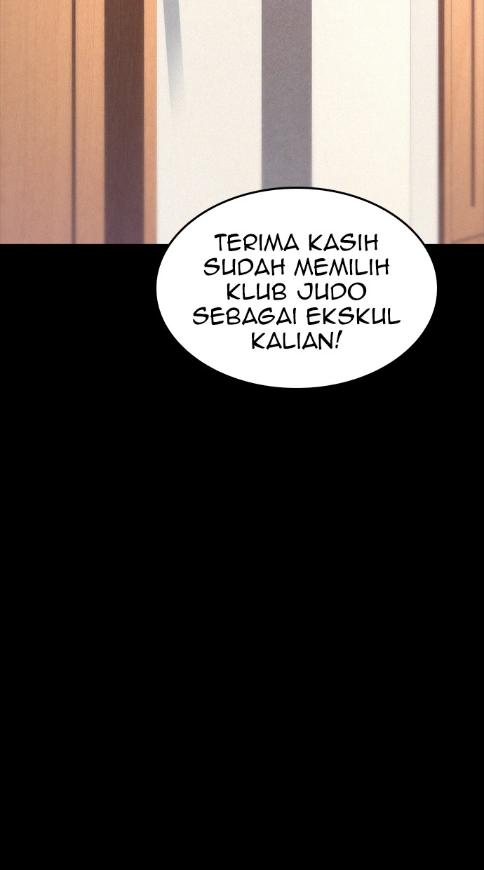 Halaman 87