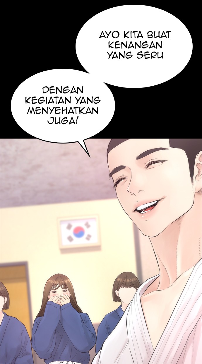 Halaman 88