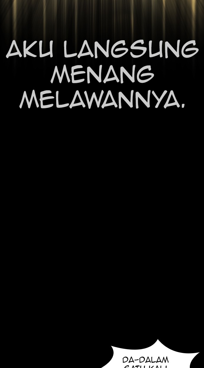 Halaman 91