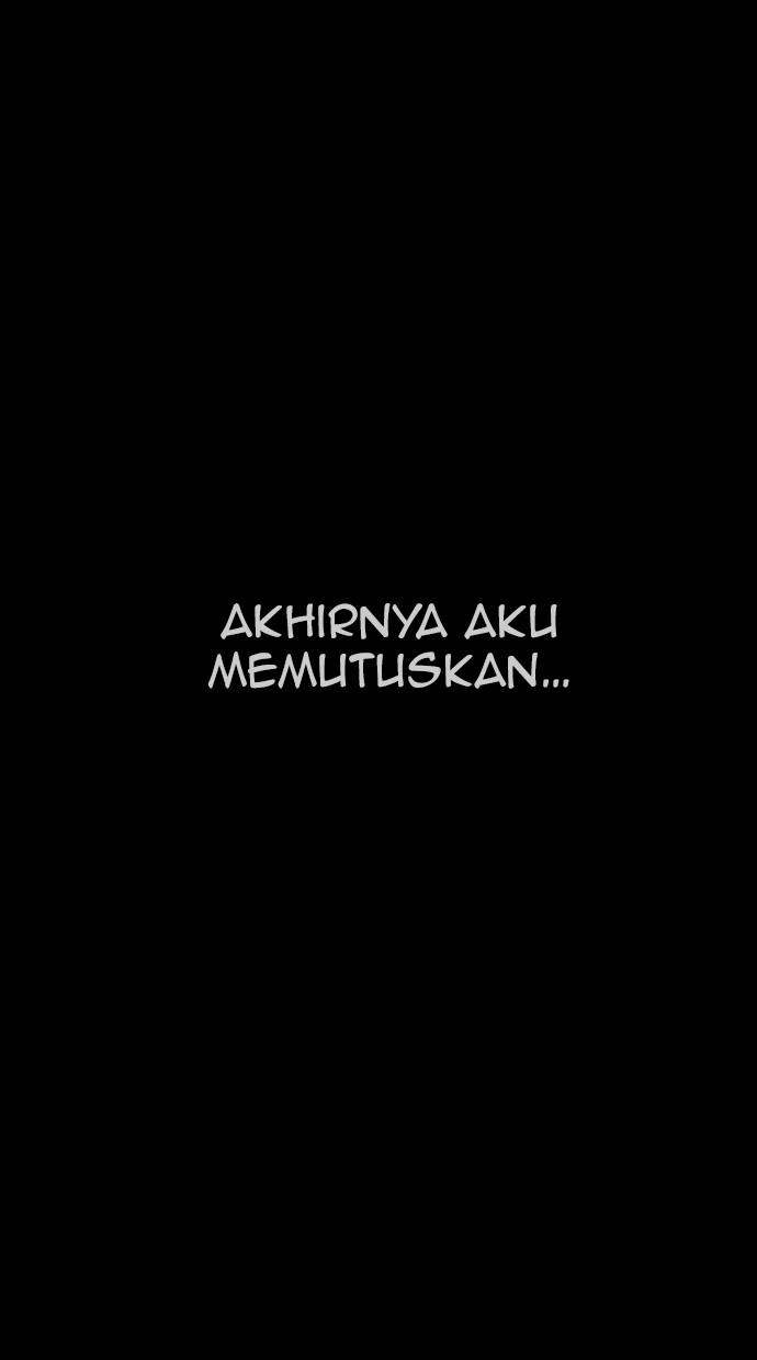 Halaman 93