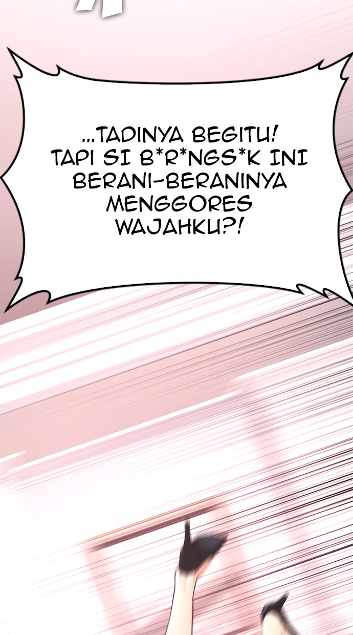 Halaman 96