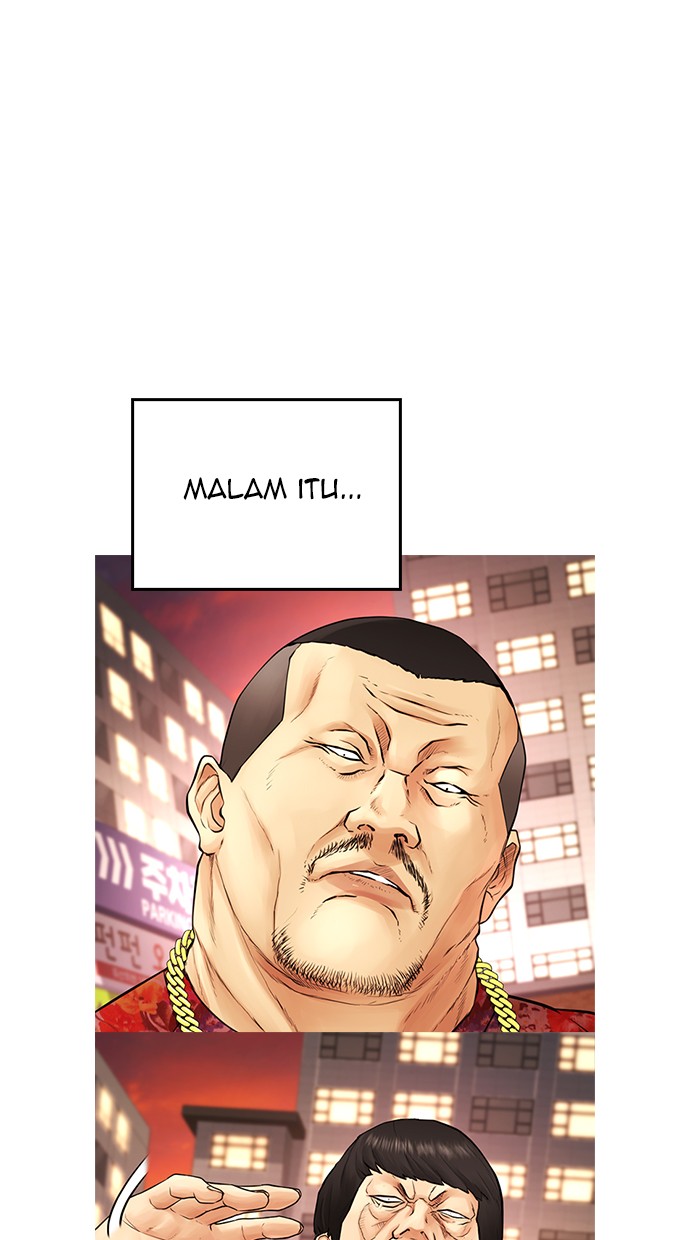 Halaman 693