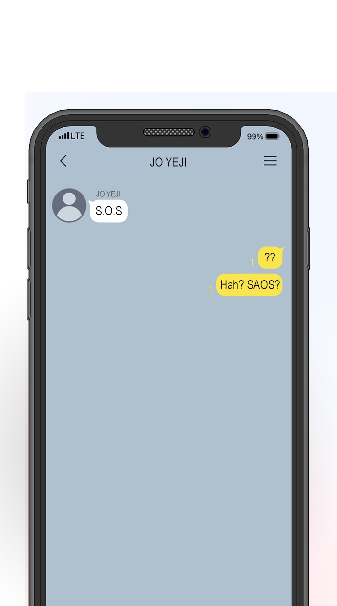Halaman 702