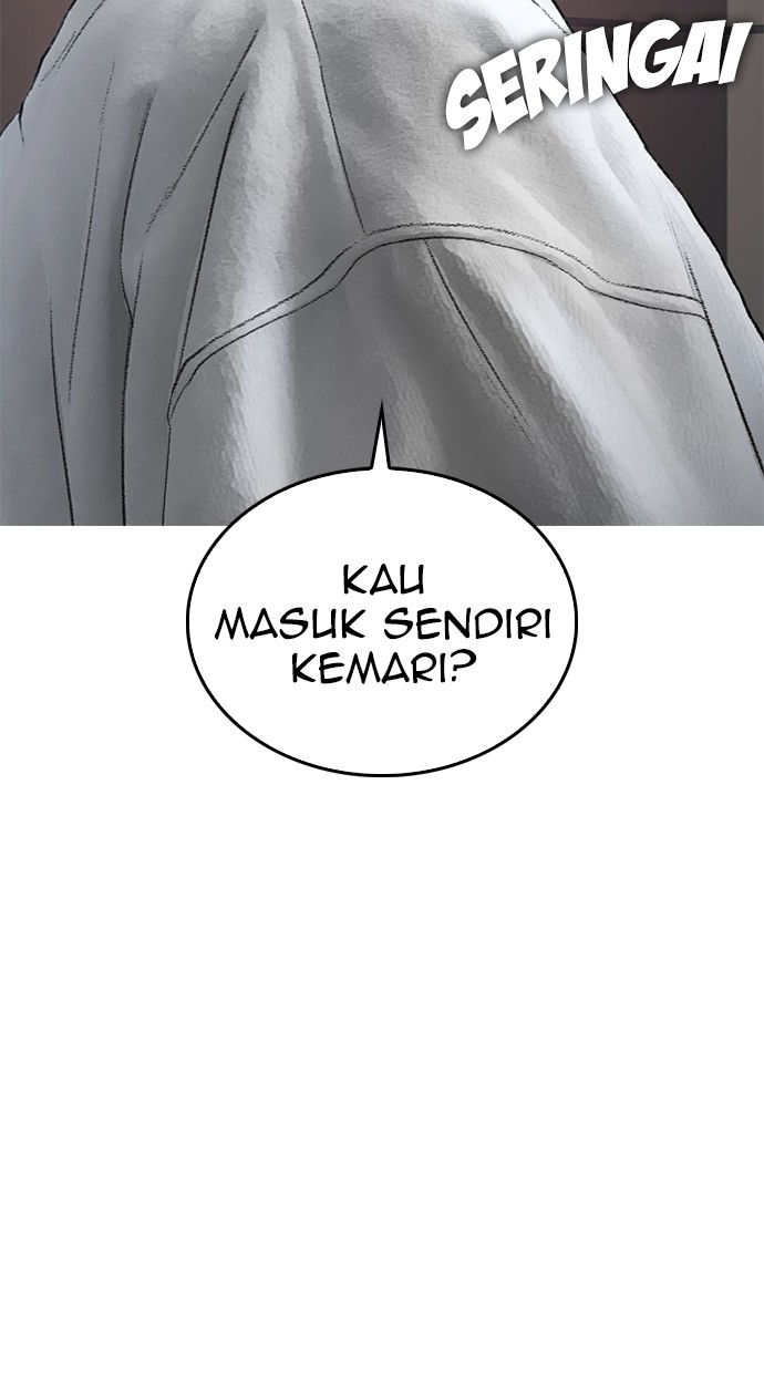 Halaman 794
