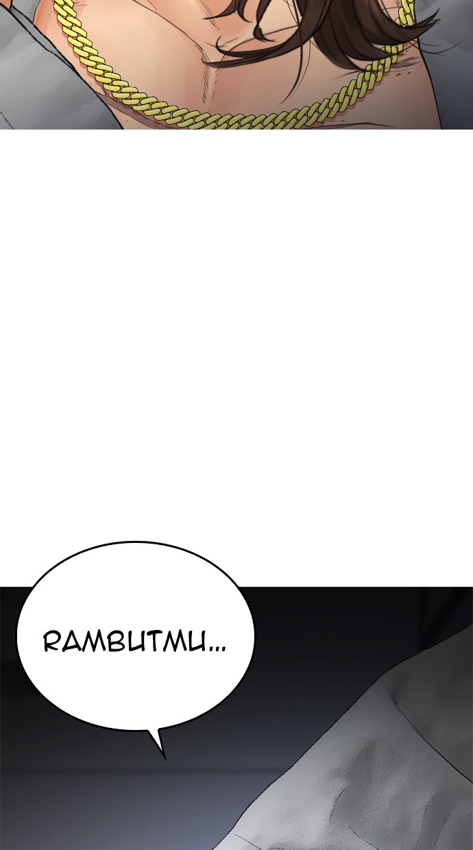 Halaman 801