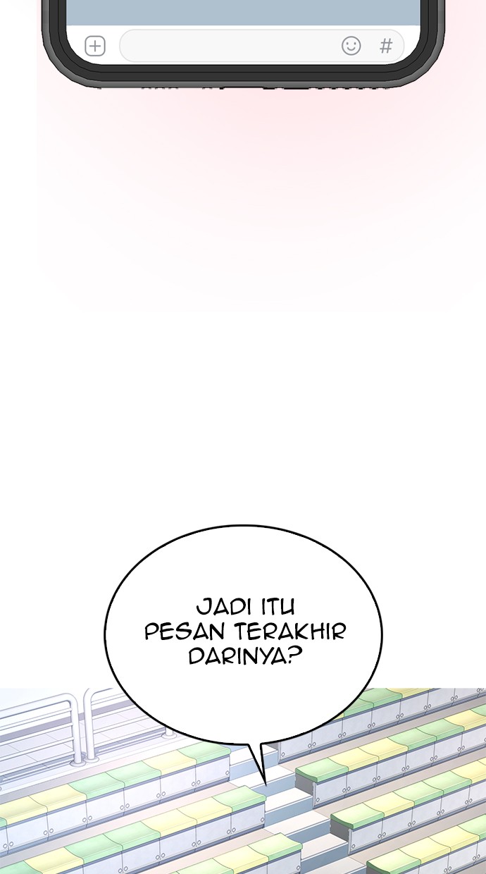 Halaman 703