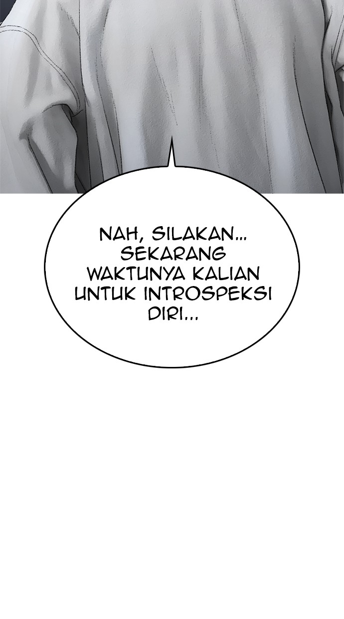 Halaman 804