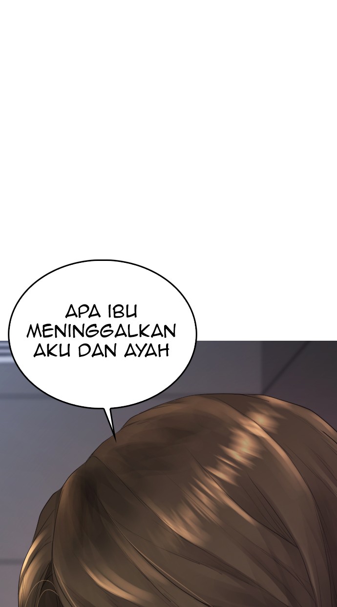 Halaman 806