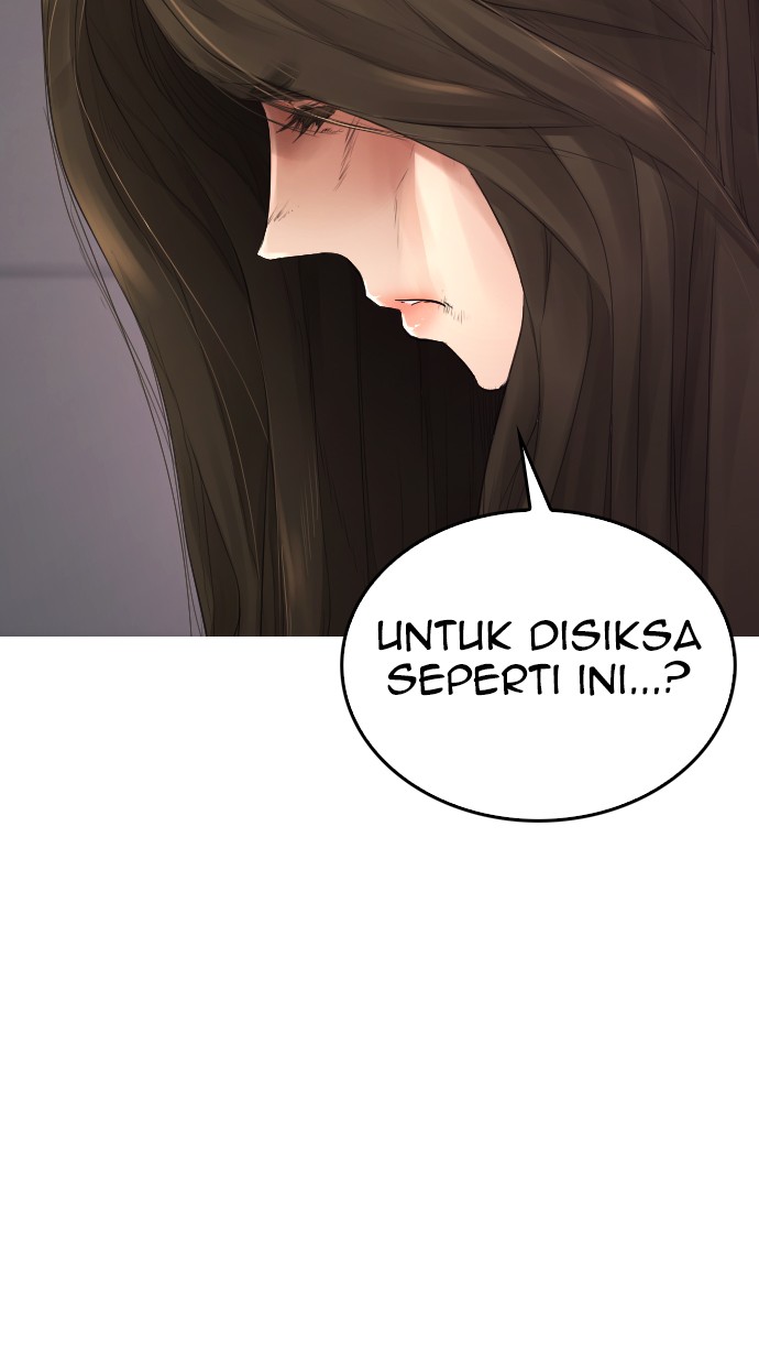 Halaman 807