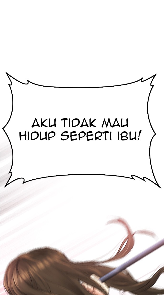 Halaman 810