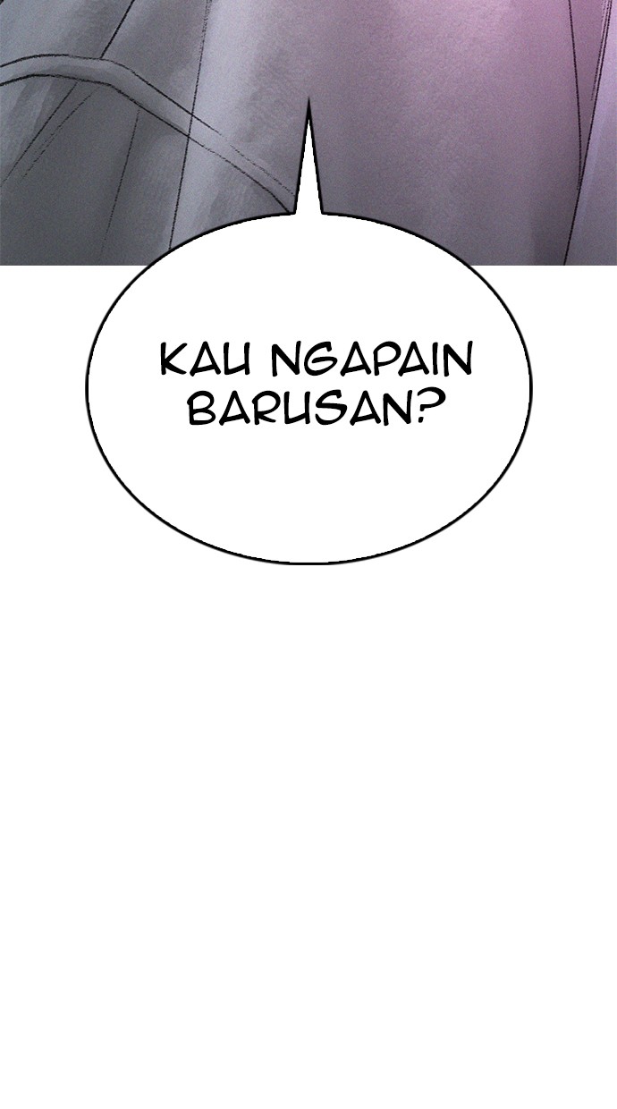 Halaman 821