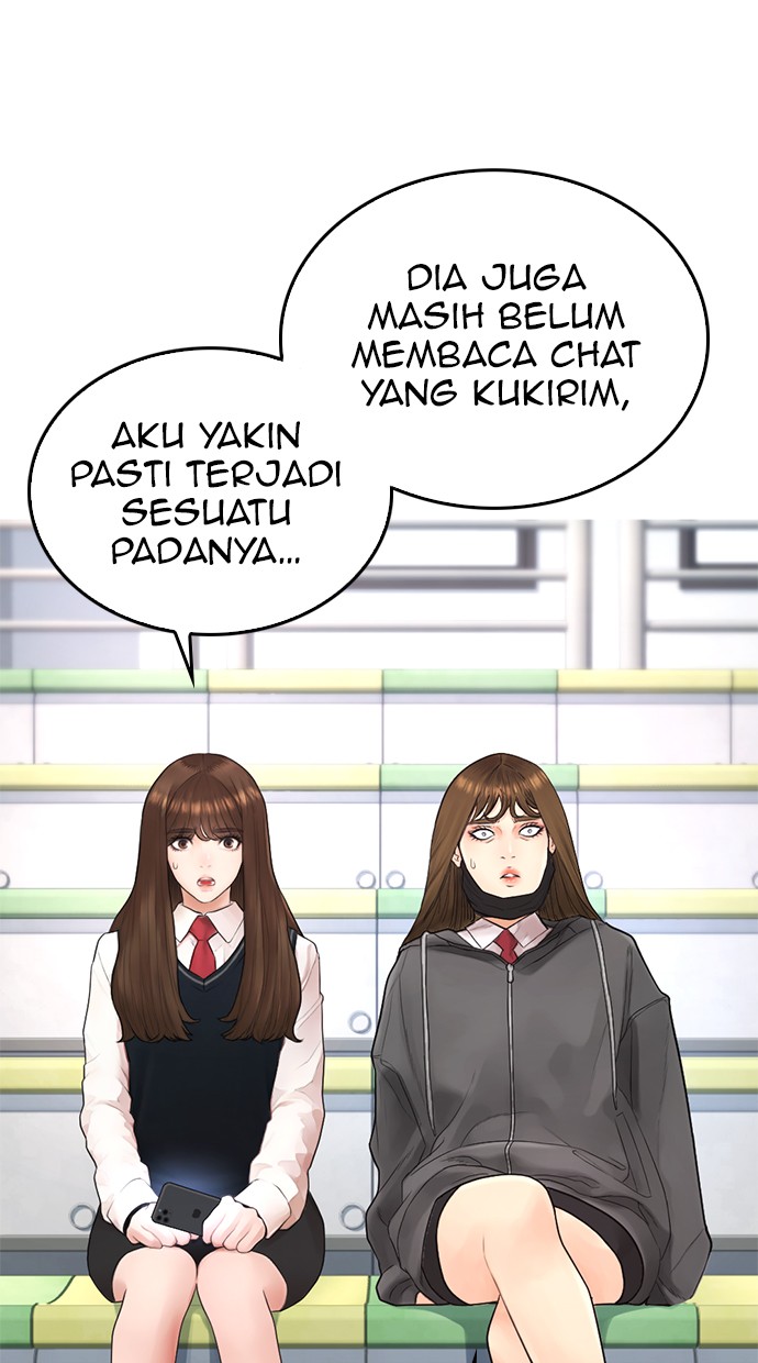 Halaman 705