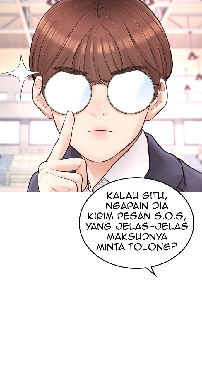Halaman 707