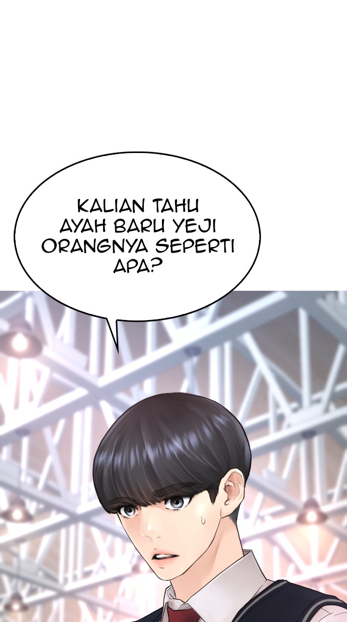 Halaman 708