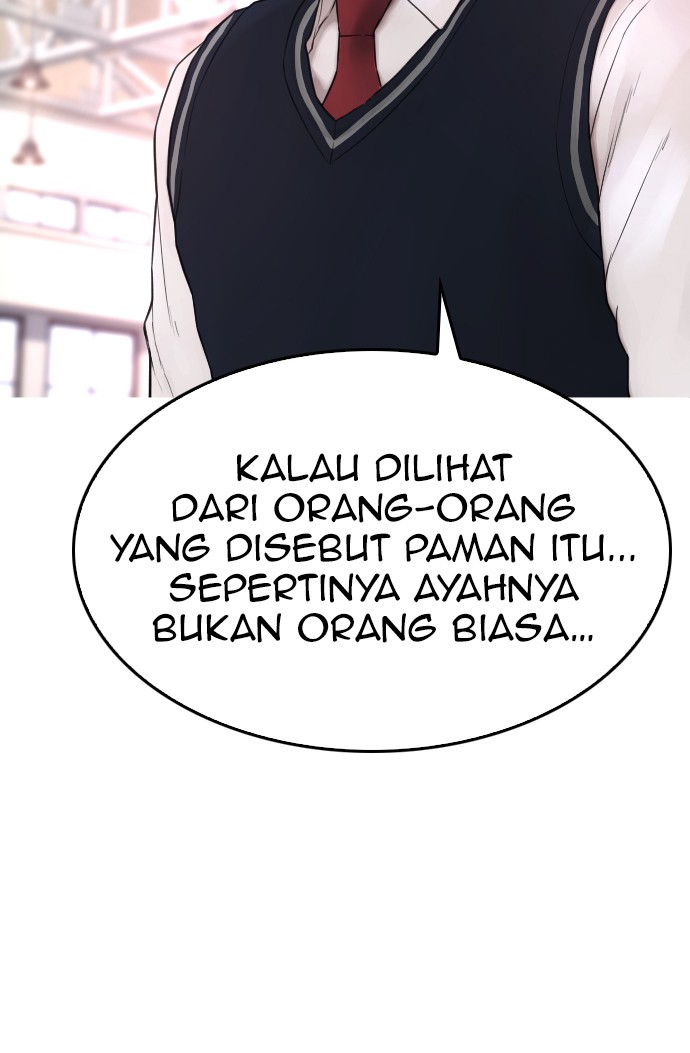 Halaman 709