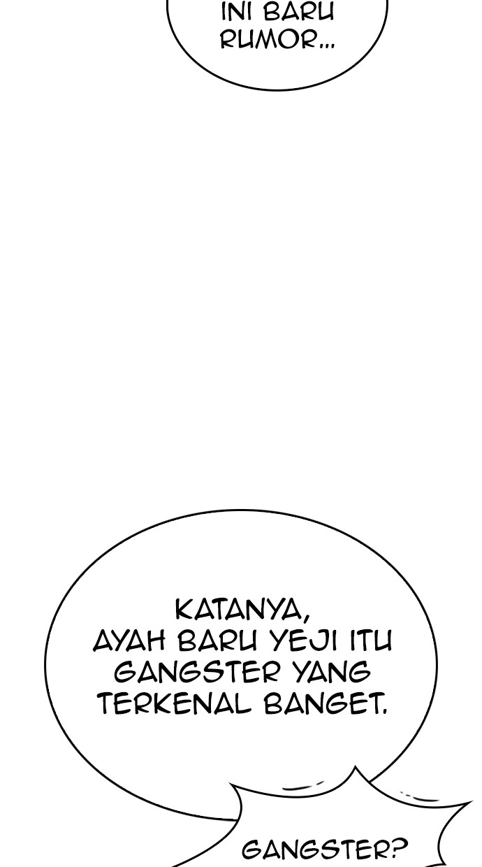 Halaman 711