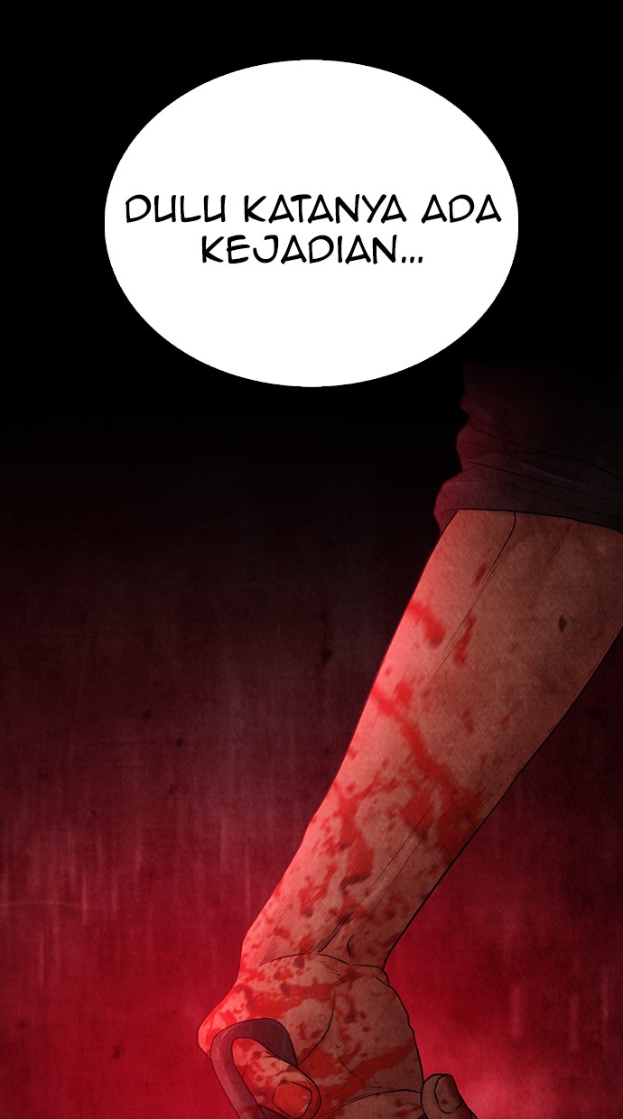 Halaman 714
