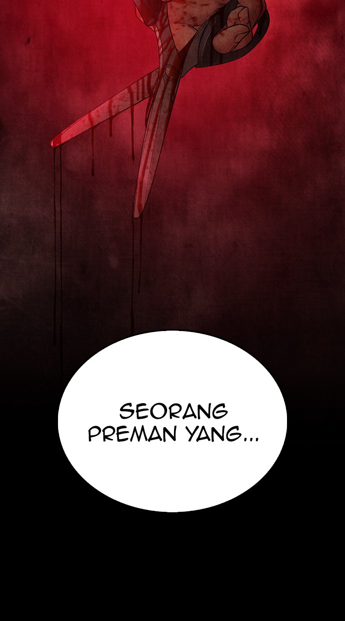 Halaman 715