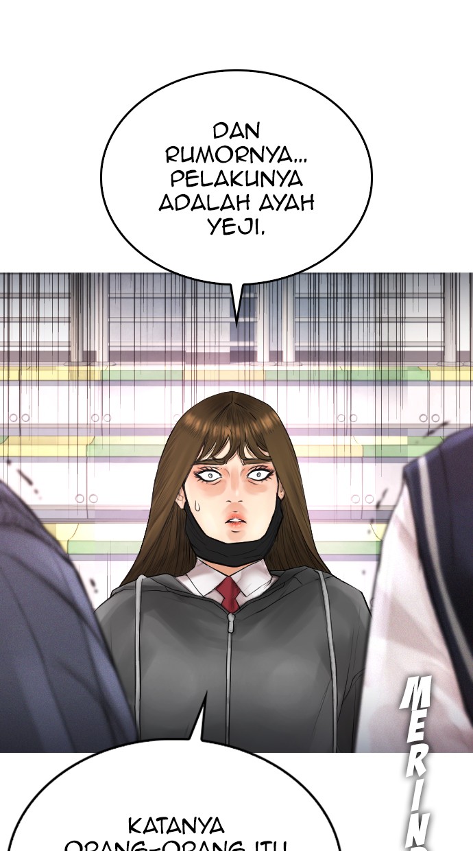 Halaman 721