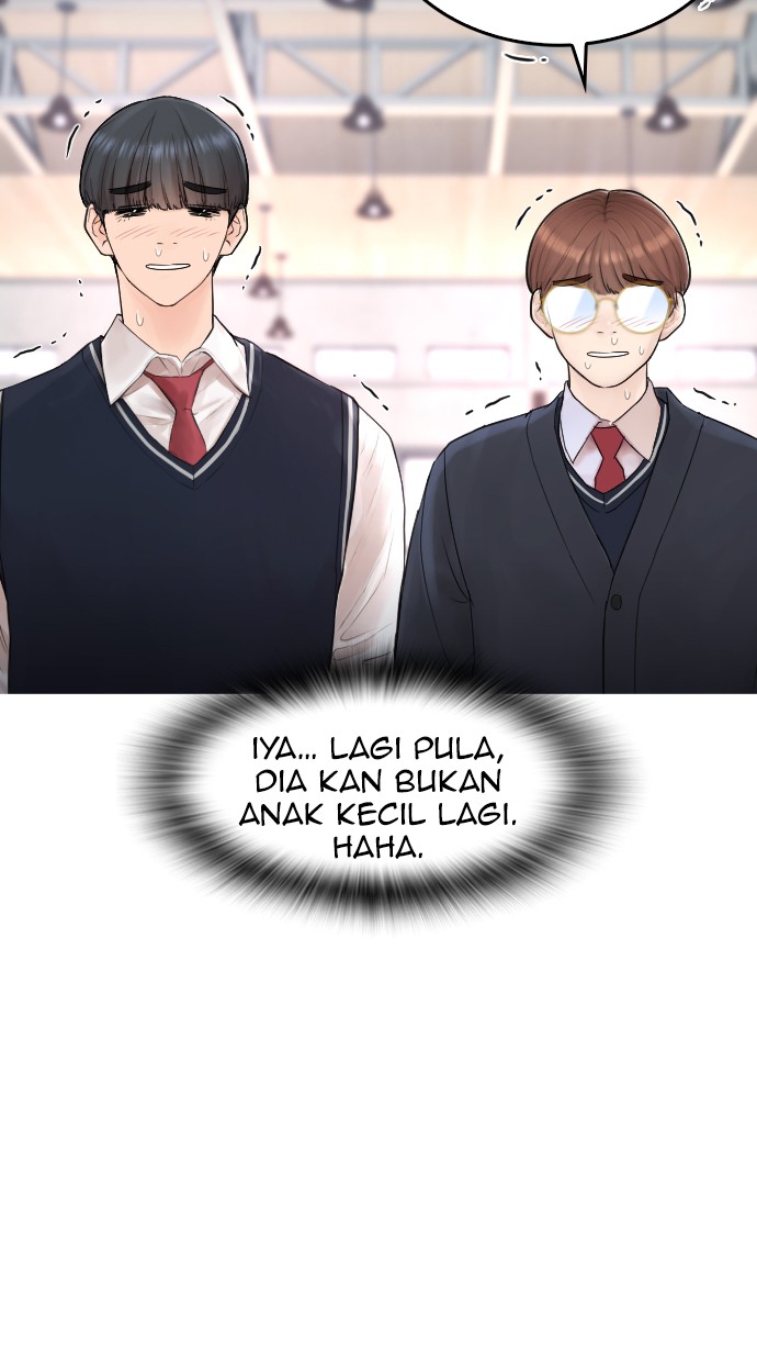 Halaman 723