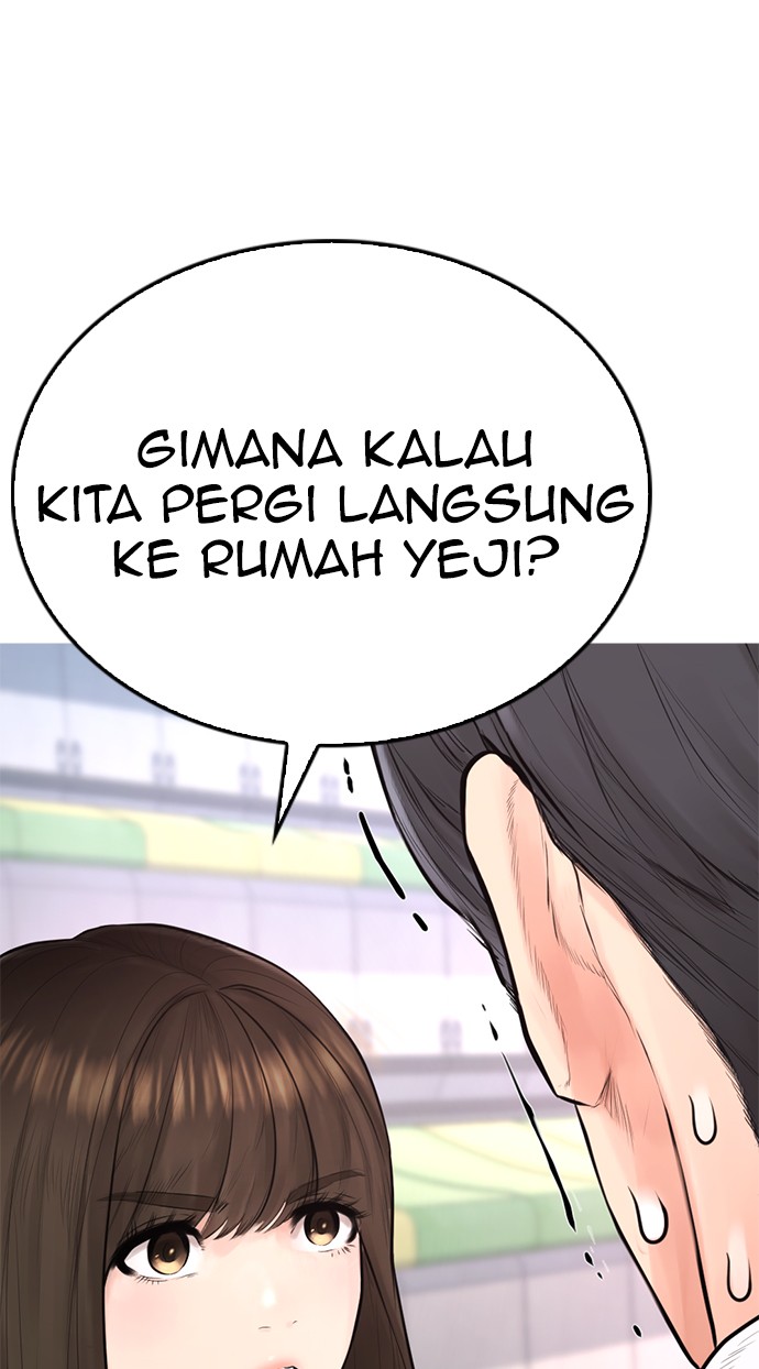 Halaman 724