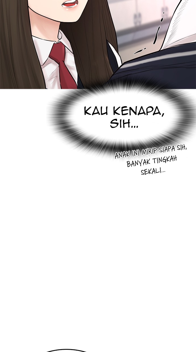 Halaman 725
