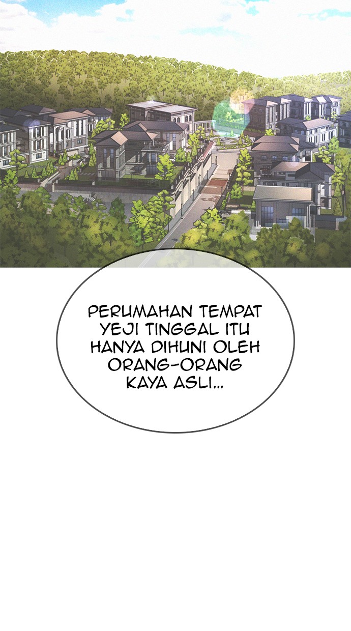 Halaman 728