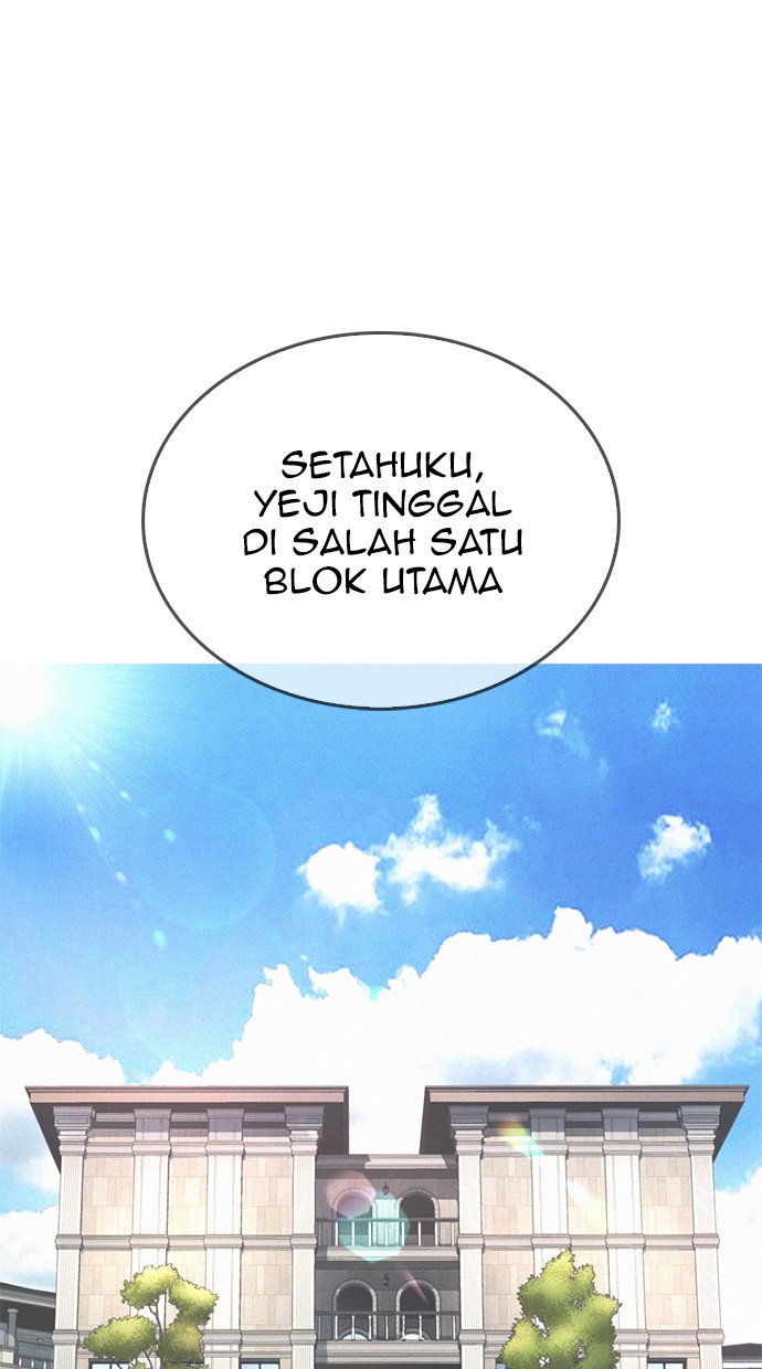 Halaman 730