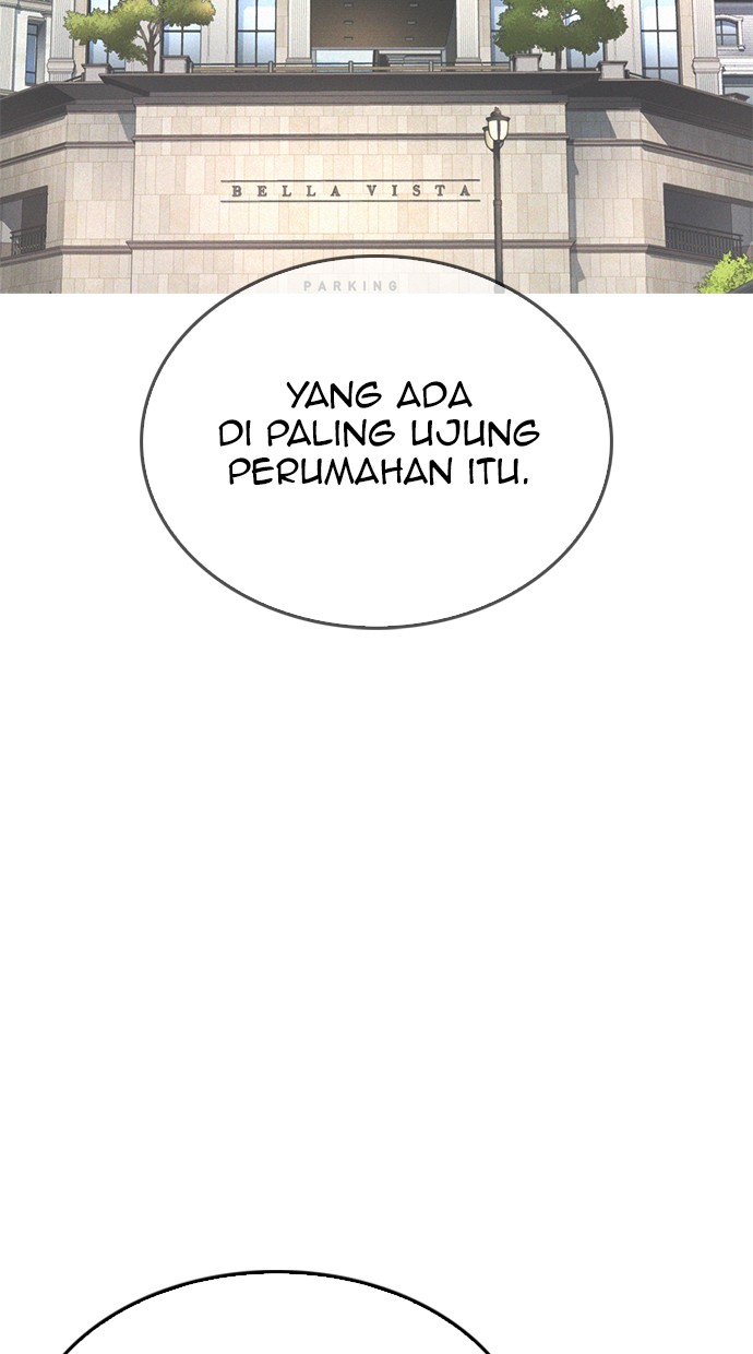 Halaman 731