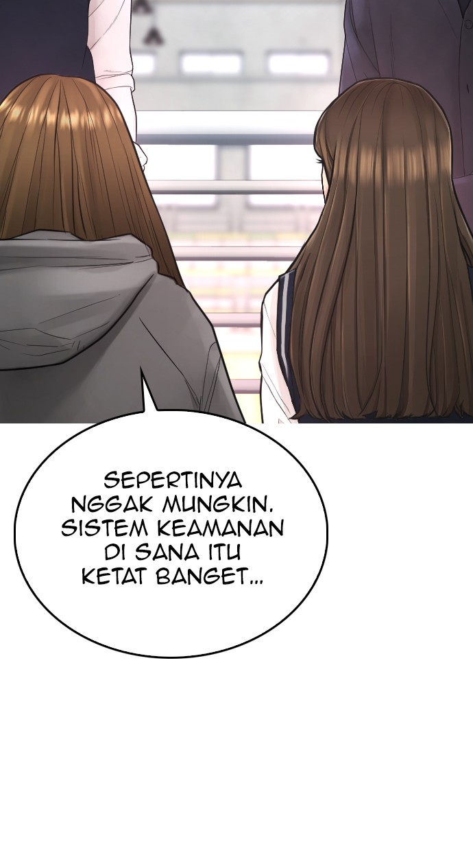 Halaman 734