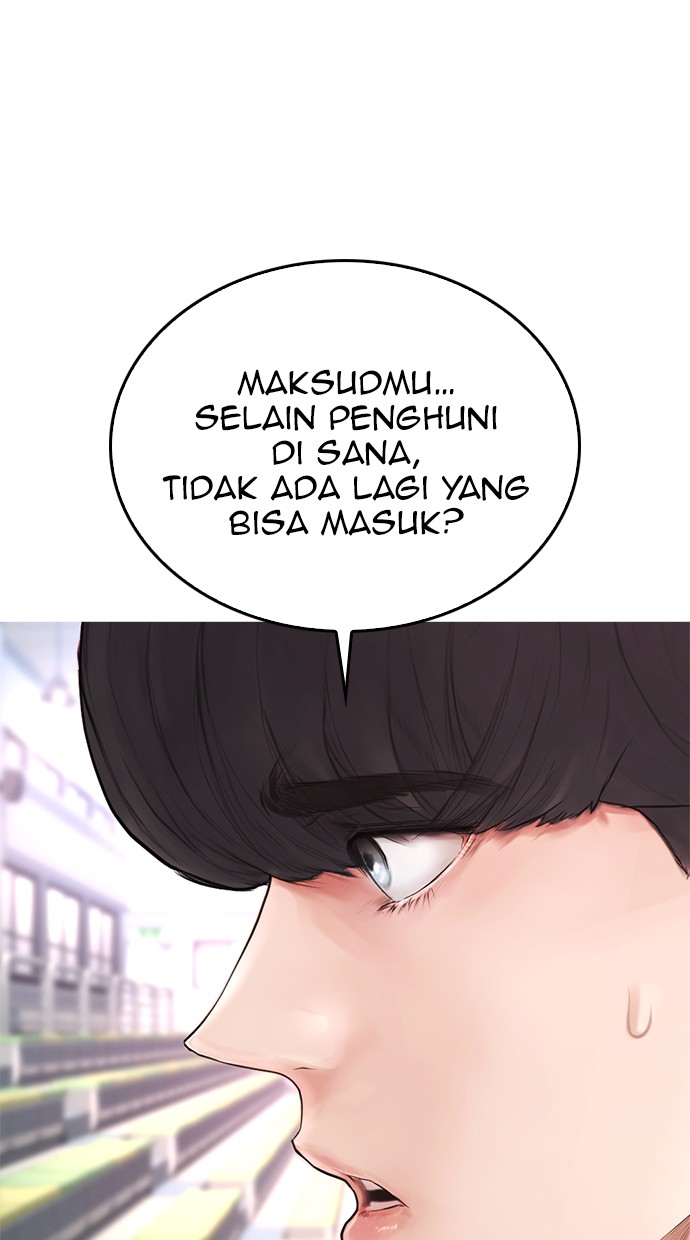 Halaman 735