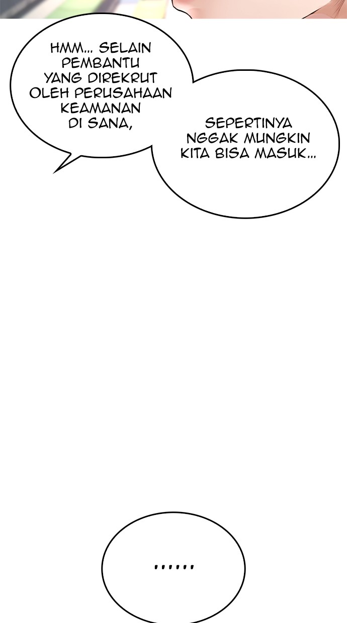Halaman 736