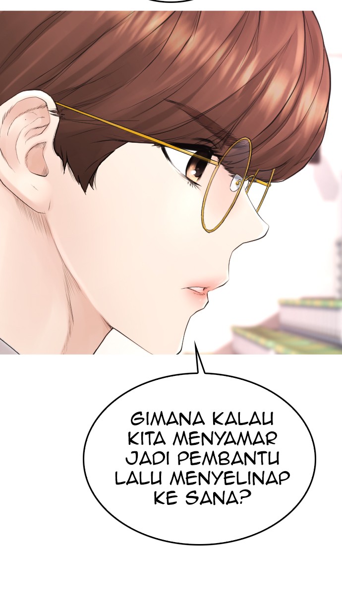 Halaman 737