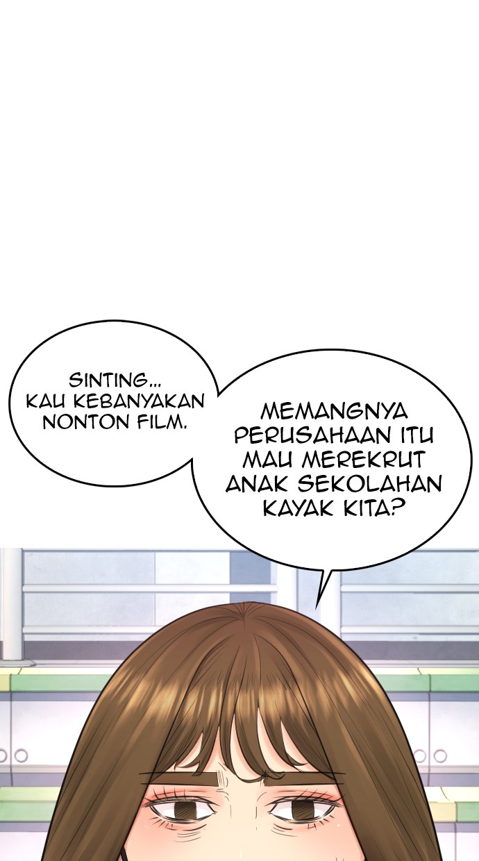 Halaman 738