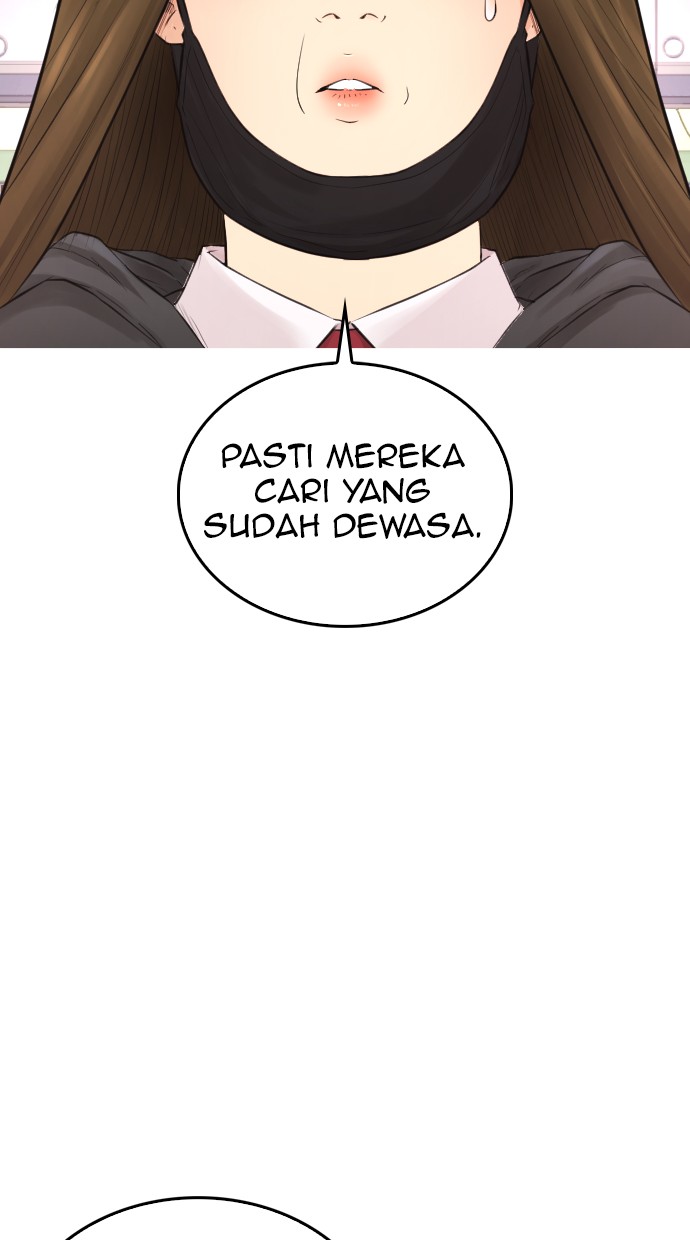 Halaman 739