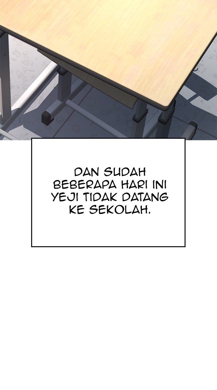 Halaman 697